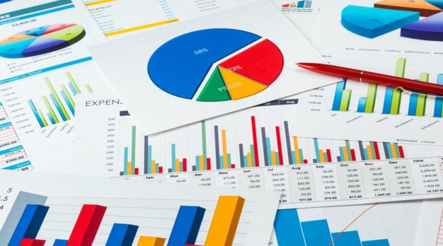 Руководитель Алтайкрайстата сообщила о снижении реальных зарплат в регионе по итогам 10 месяцев 2022 года
