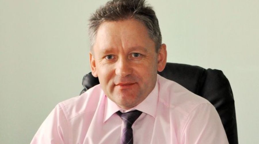 «Можно краник повернуть»: тепловики снова попытались «наладить контакт» с жителями Алтайского края на фоне роста платежек