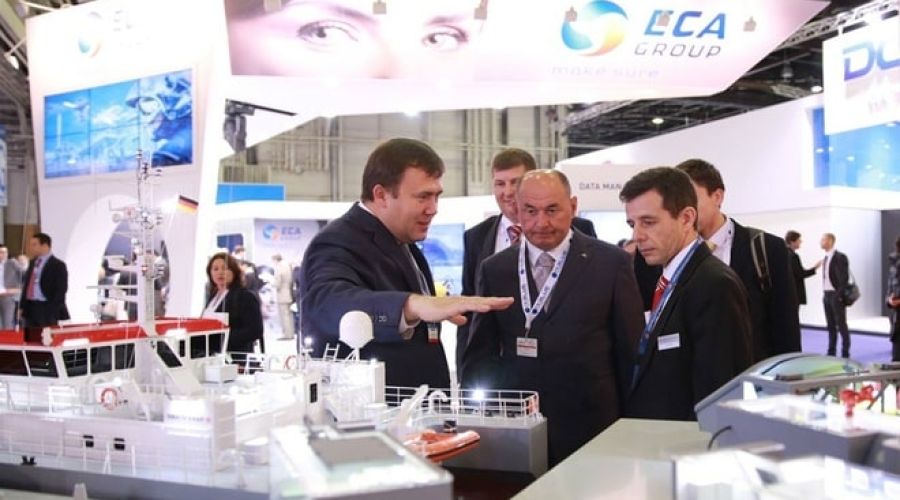 Бюро переводов документов