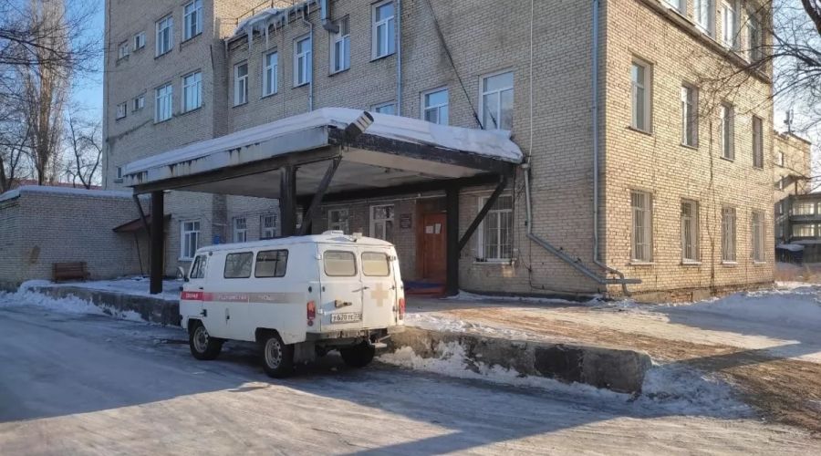 «Будем увольняться»: ответ краевого Минздрава о проблемах скорой помощи в Локтевском районе вызвал бурю негодования
