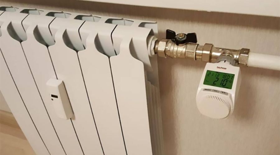 Прокуратура поставила под вопрос законность повышения коммунальных тарифов в Алтайском крае