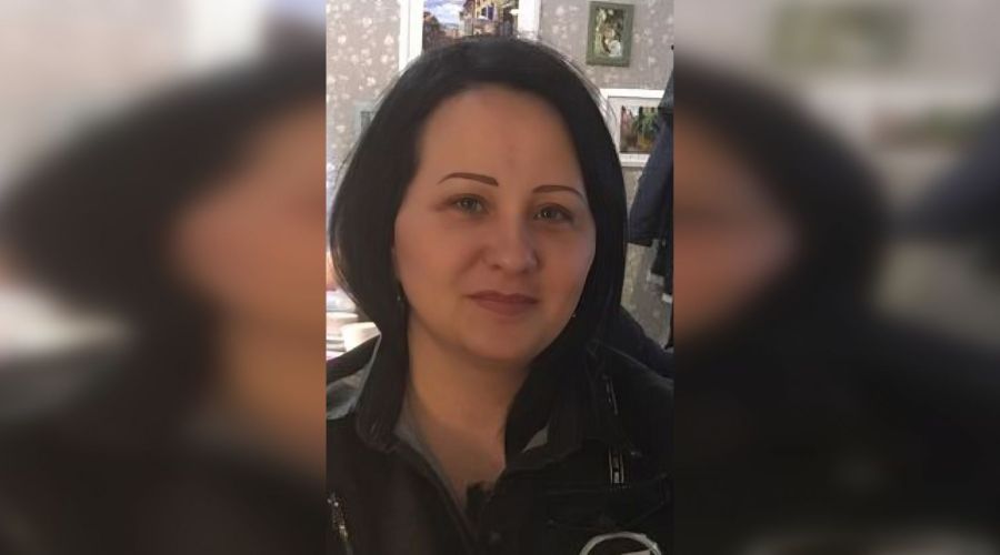 Известную бийскую экс-чиновницу обязали вернуть почти 30 млн рублей некогда подконтрольной фирме-банкроту