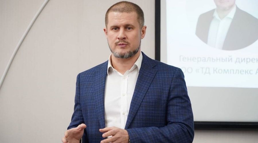 «Осиротевший» округ Алтайского Заксобрания обрел депутата в условиях низкой явки и сомнительных прогнозов (обновлено)