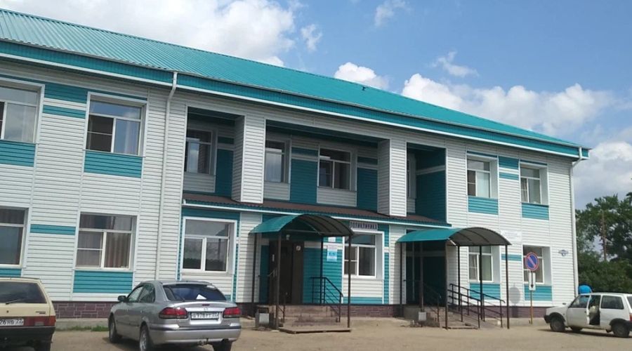 «Дыма без огня не бывает»: Виктор Томенко поручил проверить Волчихинскую ЦРБ после смерти семилетнего мальчика