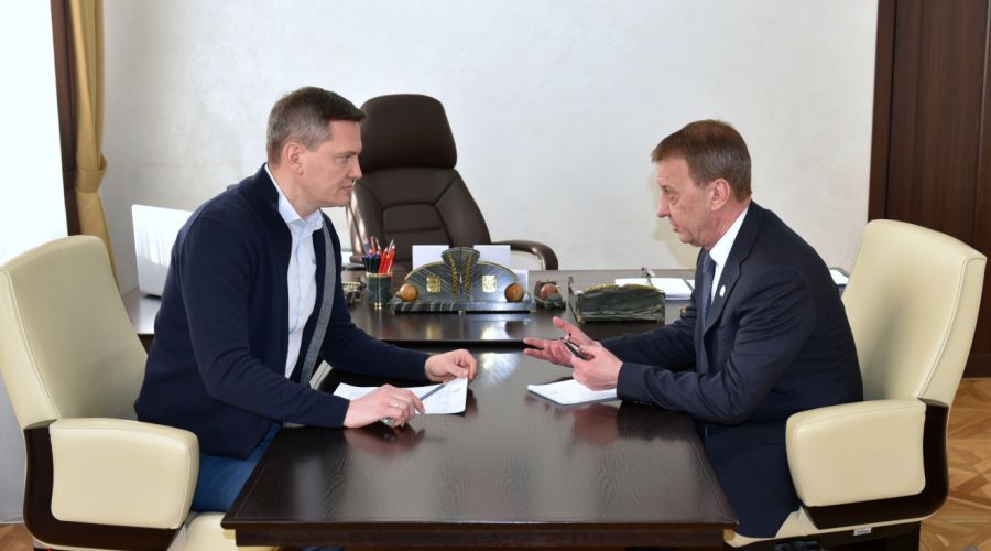 В Барнауле власти собираются плотно взяться за проблему несанкционированных сливов ассенизаторов