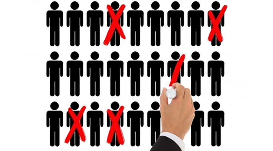 Население Алтайского края по итогам 2022 года отрицательно скорректировали на 137 тысяч человек