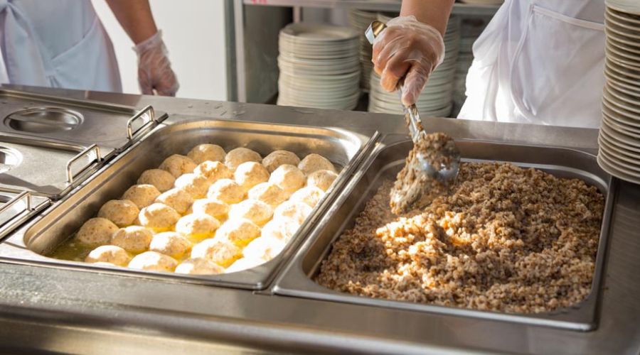 Фото иллюстративное