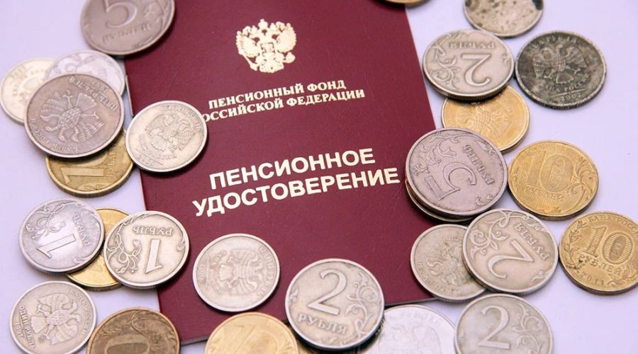 От 60 и старше: доля пожилых людей в структуре потребителей кредитов в Алтайском крае оказалась самой высокой в России