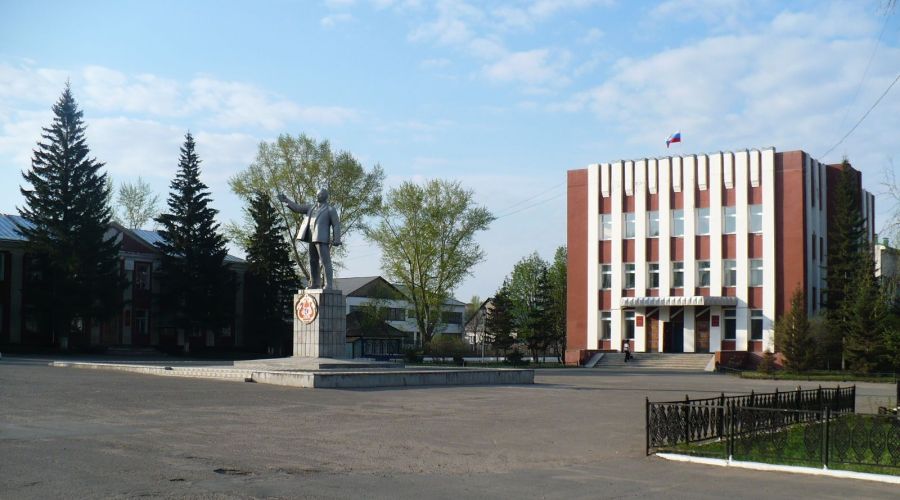 В ФСБ сообщили о завершении проверки кандидатов в главы Павловского района к затянувшемуся конкурсу