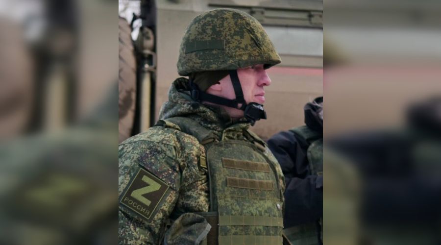 «Пришел в политику – надевай бронежилет»