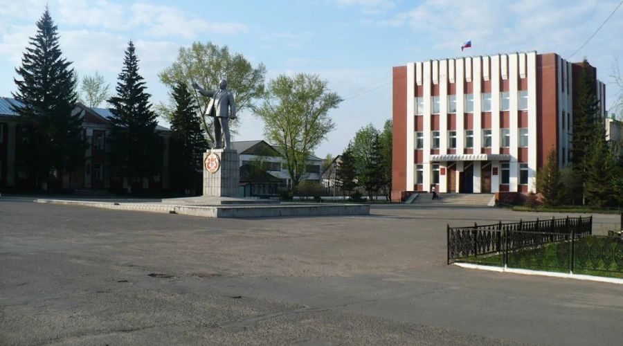 Затянутый конкурс по отбору кандидатов на пост главы Павловского района завершится 10 марта