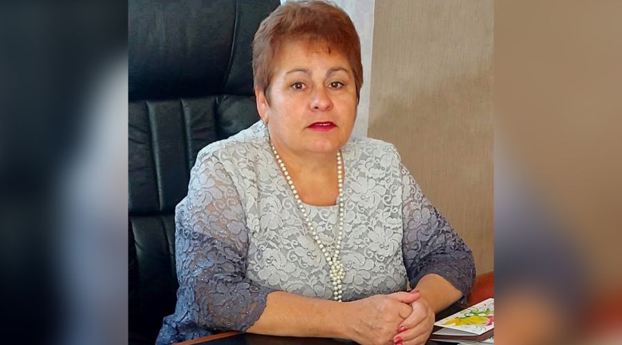 Депутаты Локтевского райсобрания переизбрали главу муниципалитета