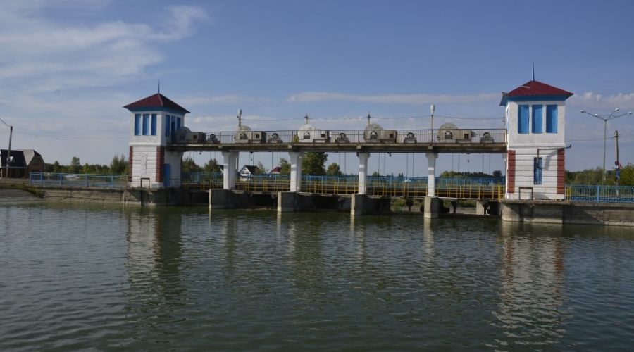 Нет времени или желания: комиссия вновь отложила избрание главы Павловского района