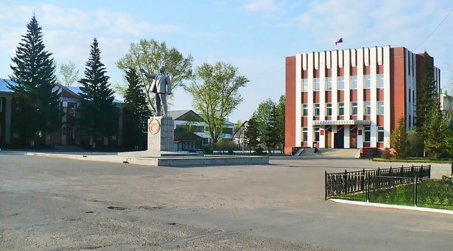 Тянем-потянем: подведение итогов конкурса на пост главы Павловского района перенесли в четвертый раз