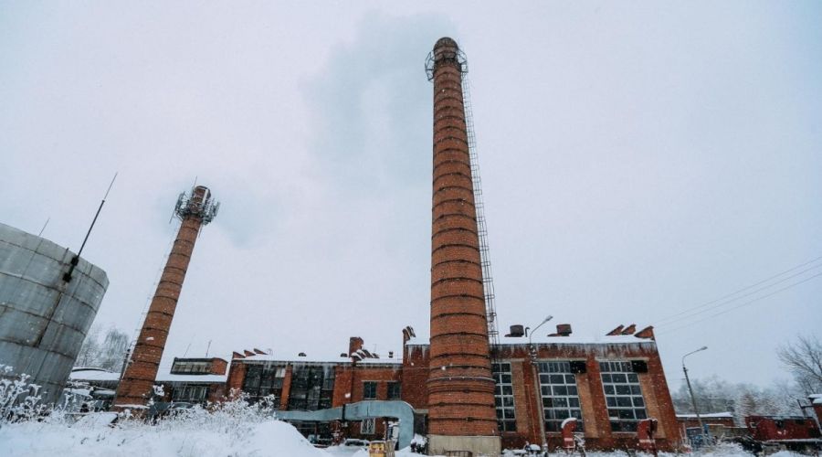 Фото иллюстративное