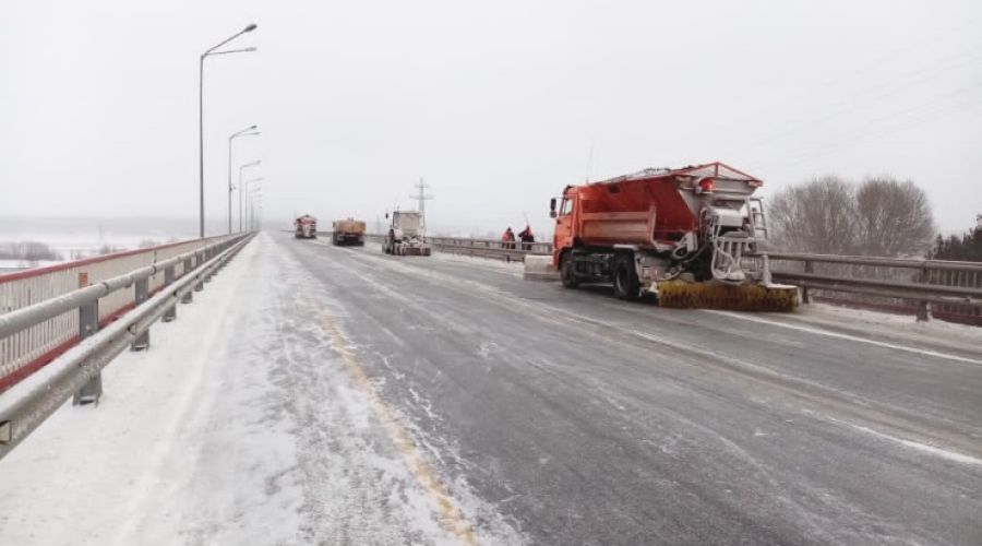 Экс-управленцев скандального «Юго-Восточного ДСУ» заподозрили в разглашении гостайны
