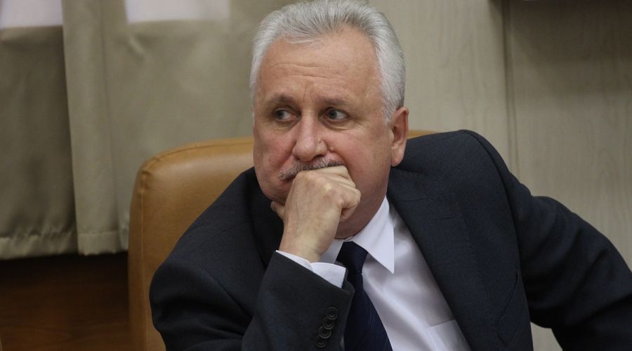 Алтайский омбудсмен получил 26 просьб о розыске пропавших на СВО и освобождении плененных бойцов