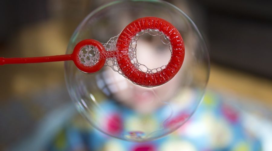 Пузырь коммунальных тарифов в Алтайском крае раздули несуществующими инвестициями и «мертвыми душами»