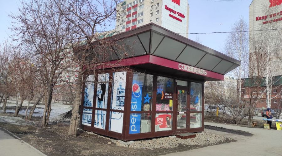 Яблочко от яблоньки