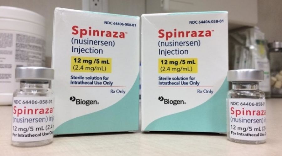 Алтайский Минздрав проиграл в очередном этапе «судебной войны» по делу тяжелобольного ребенка