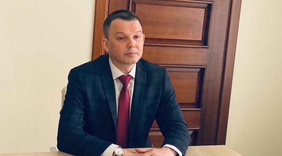 Ответственный за очистку барнаульских дорог может возглавить Железнодорожный район