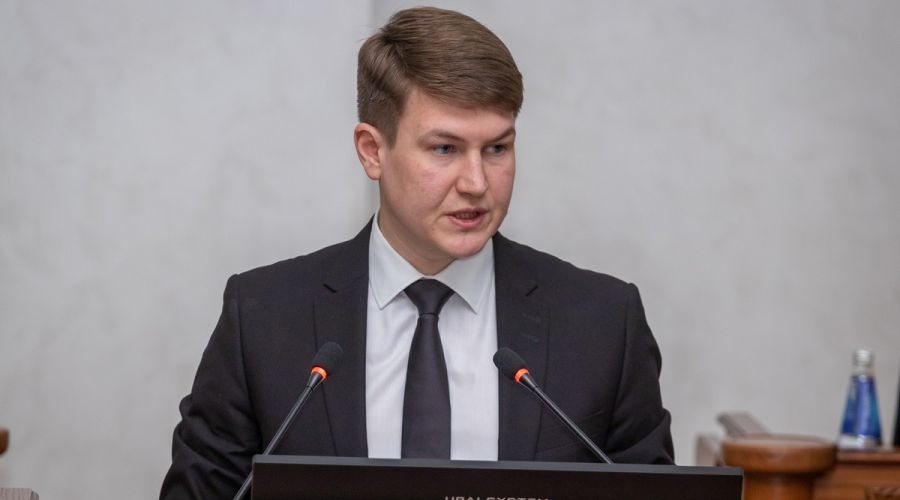 Вице-спикер Алтайского Заксобрания оценил скандальные выборы глав в двух муниципалитетах