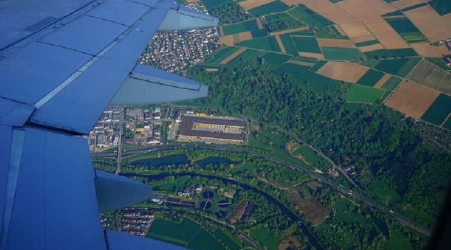 «Ростелеком» создаст цифровую карту сельхозземель Алтайского края и Республики Алтай