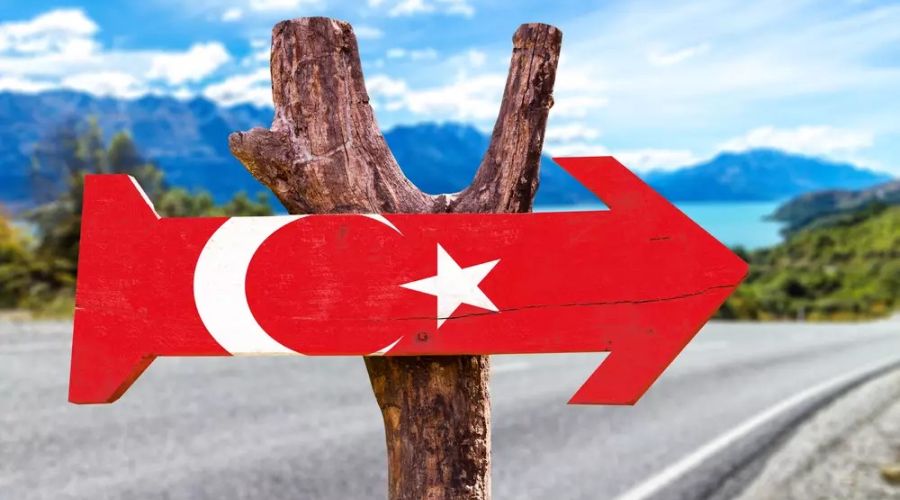 Ведите бизнес с Турцией комфортно, пользуясь услугами логистов