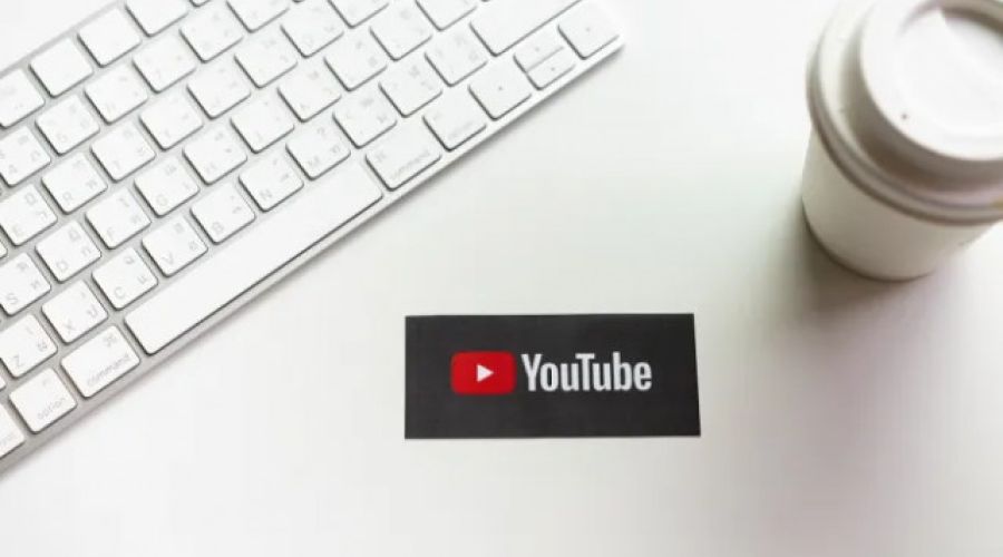 Как создать 10000 просмотров на Ютуб — все хитрости