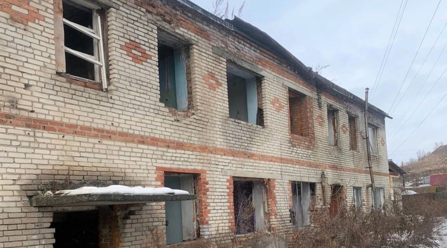 На Алтае муниципального чиновника приговорили к исправительным работам за халатность