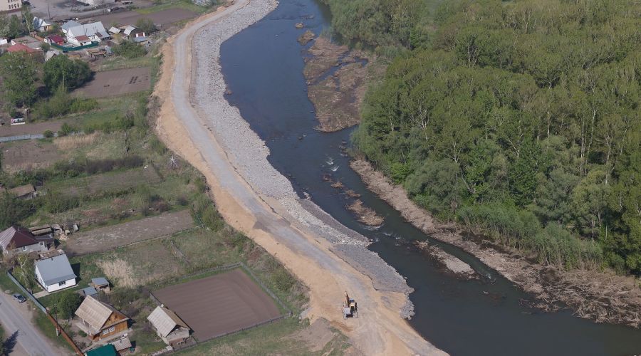 Огонь<span style=