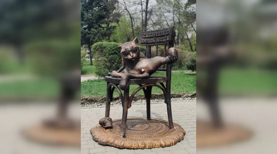 «Неприкрытая и благовидная пошлость»: где проходит грань между искусством и оскорблением?