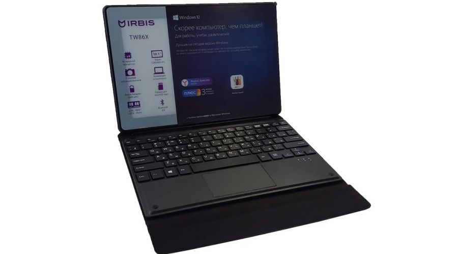 Ноутбук с Ozon: руководство по выбору и покупке