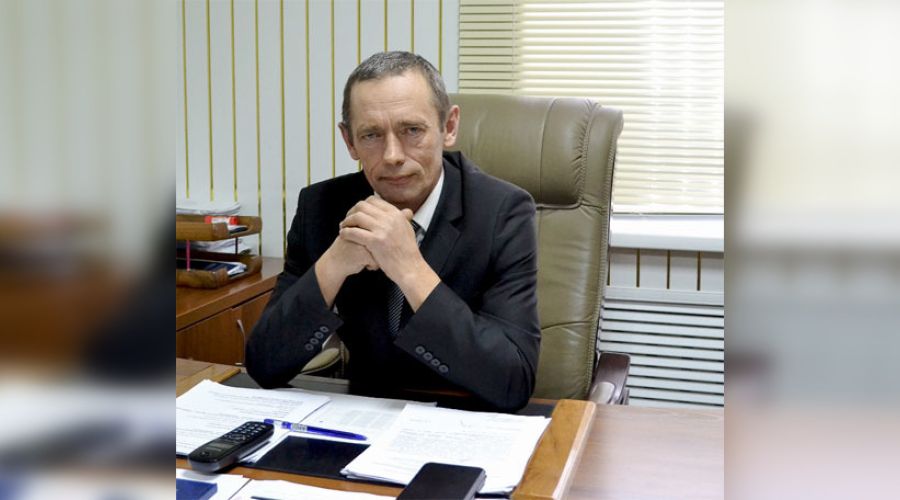 Следователи определились с обвиняемым по делу о громких убийствах барнаульских абитуриенток?