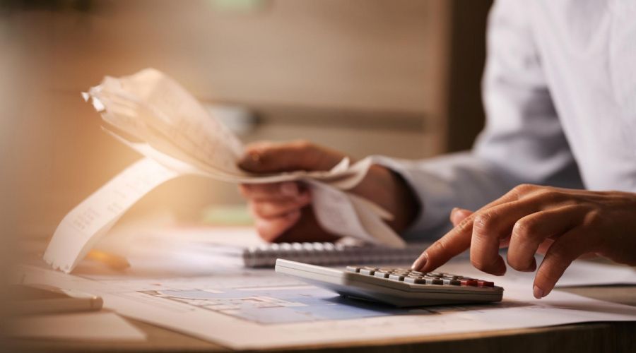 Исправление плохой кредитной истории. Основные методы и стратегии