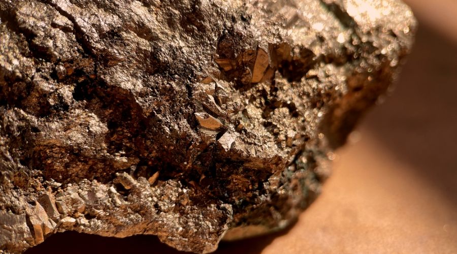 «Медное противостояние» экологов и властей Республики Алтай получило новое развитие