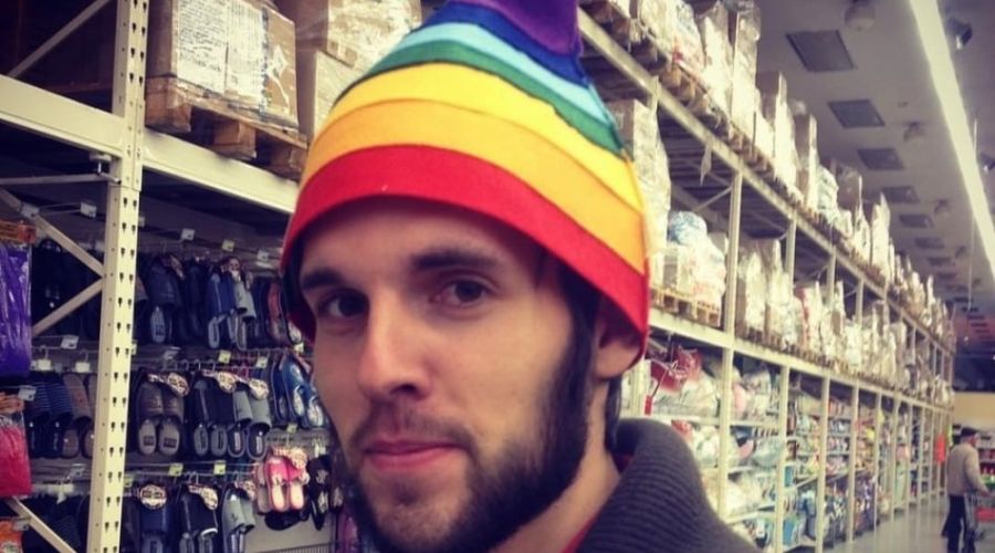 На Алтае разыскивают осужденного за сбыт наркотиков уклониста