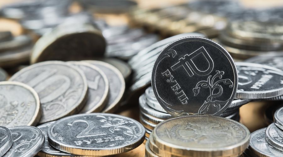 Затянуть пояса: Депутаты хотят «оптимизировать» платные ставки коллег в Госсобрании Республики Алтай