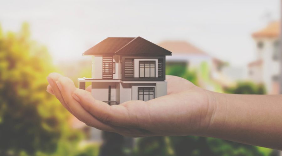 «Ростелеком» фиксирует рост спроса на «дачные» камеры видеонаблюдения