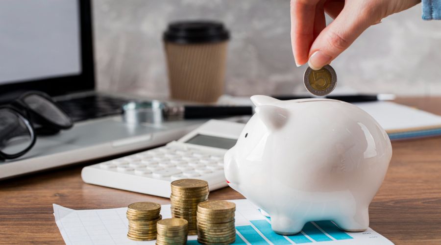 Открытие вклада. Базовые знания про основные моменты, без которых не стать богатым