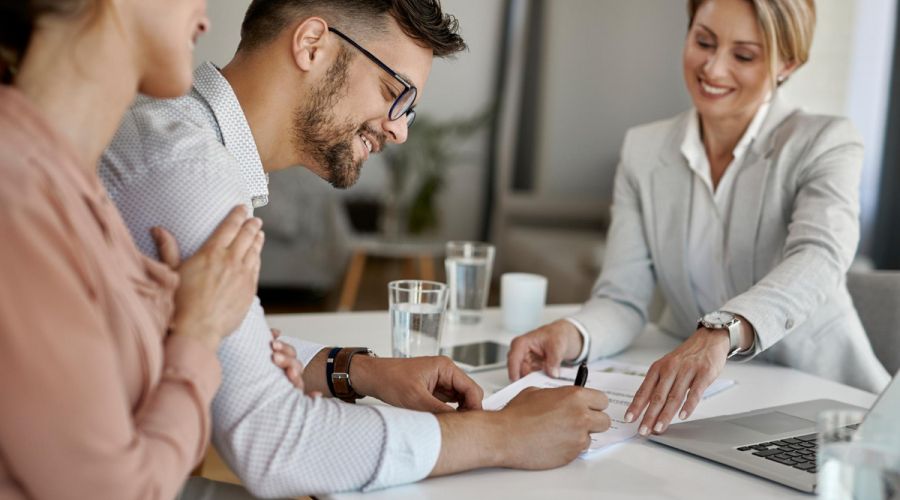 Финграмотность. Как сэкономить на ипотеке?