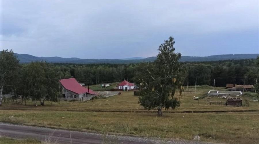 Шумного барнаульца будут судить за убийство владельца турбазы на Белом озере