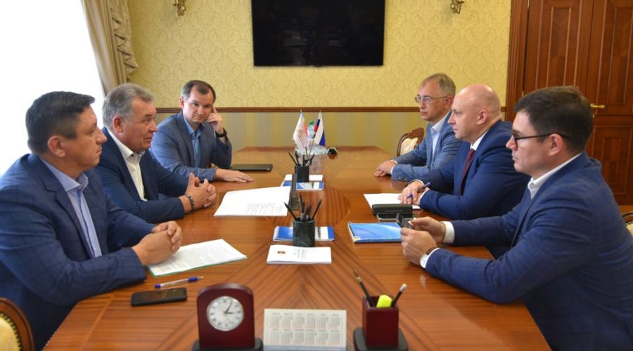 «Почта России» пообещала возобновить работу большинства закрытых на Алтае отделений