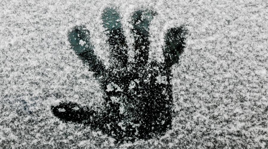 В Алтайском крае выставившей сына на мороз сельчанке ужесточили наказание