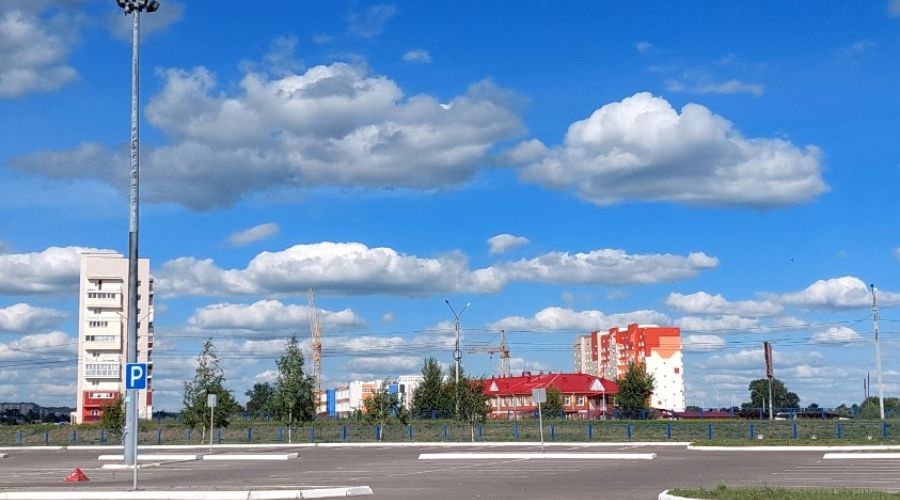 Бийские депутаты дали добро на приватизацию многоквартирника с уголовной историей