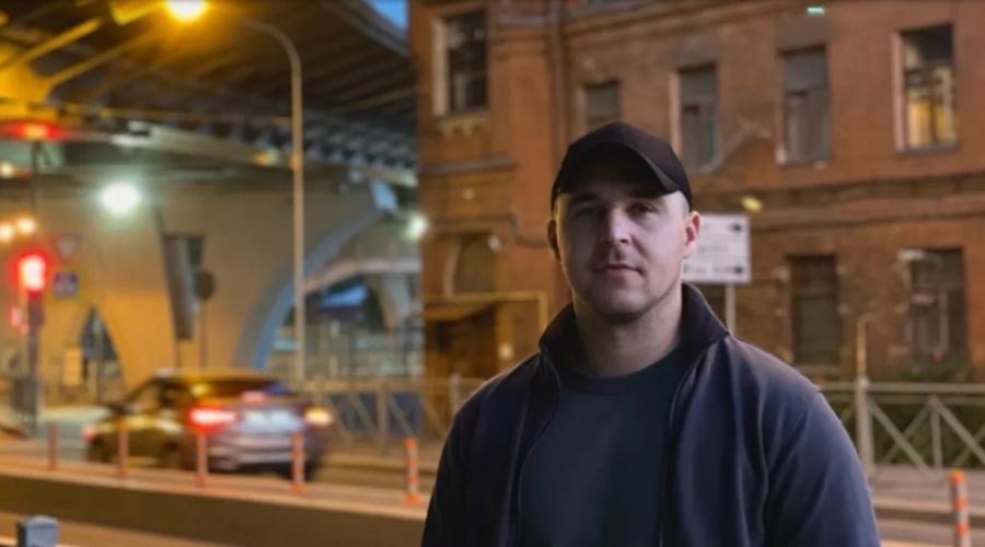 В числе пассажиров разбившегося самолета Евгения Пригожина мог быть уроженец Алтайского края