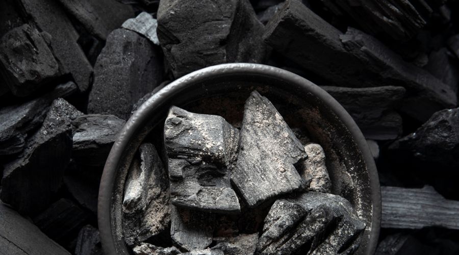 ТЭЦ Ярового вышла на судебную арену с крупным иском к поставщику «золотого» угля