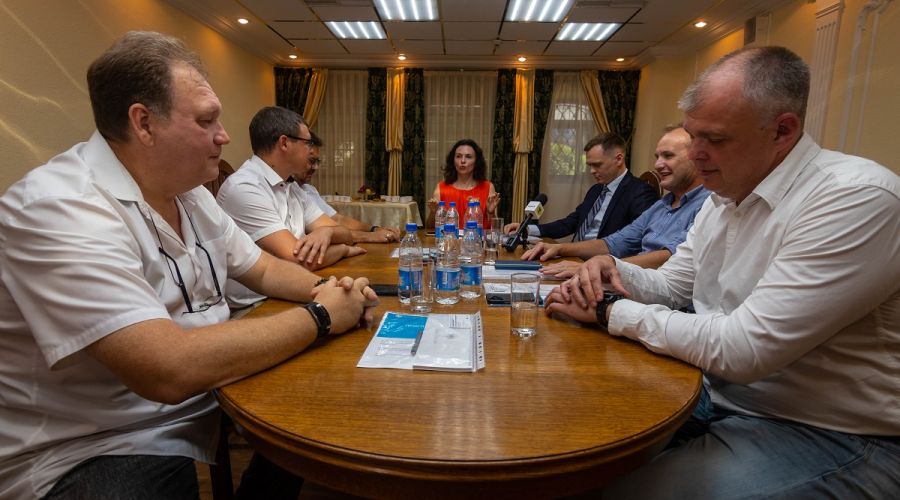 «Удерживать штаны или покупать деньги?»: алтайские эксперты рассказали об инвестировании в условиях роста инфляции и курсов валют