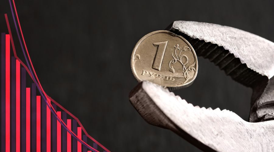 Налоговая в суде требует обанкротить фирму из уголовного дела барнаульского экс-депутата