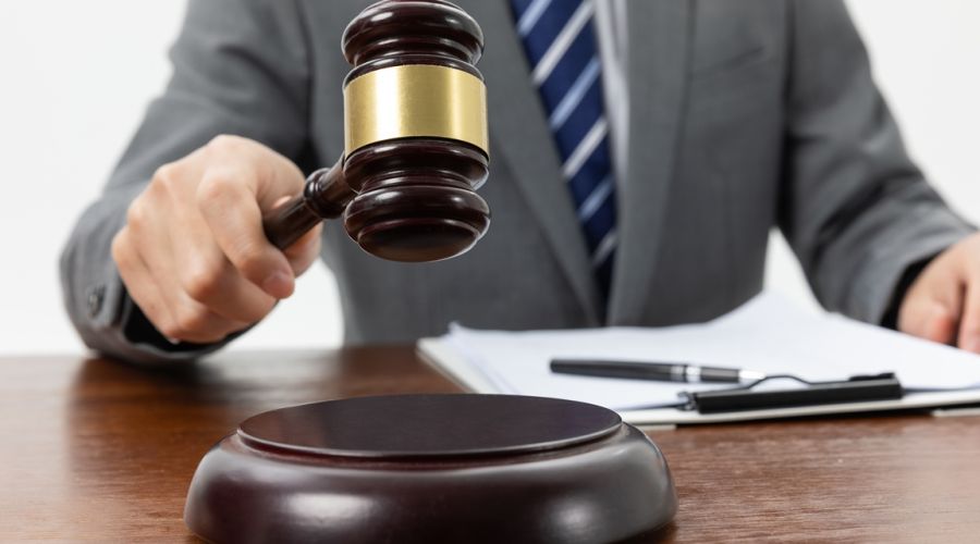 Осужденному за «вольности» с деньгами барнаульцев экс-руководителю УК не удалось обелить репутацию